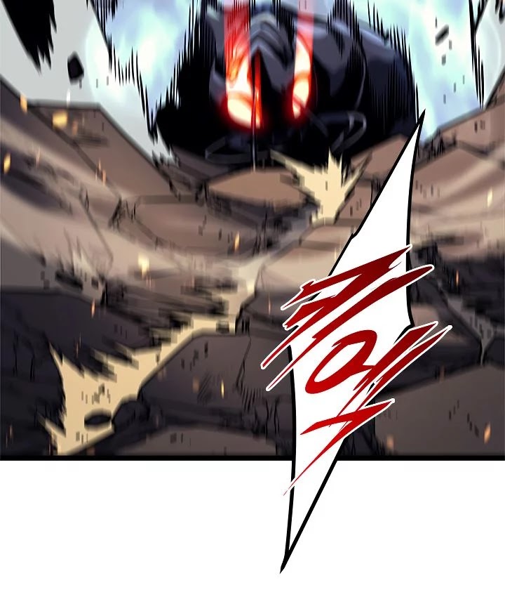 image-komik-solo-leveling-chapter-104-52/107