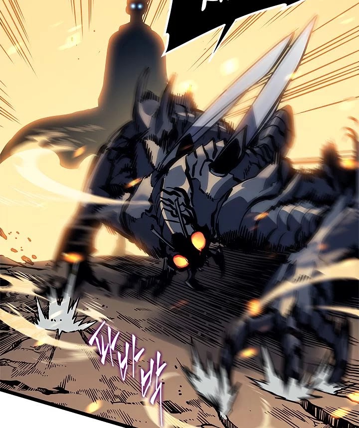 image-komik-solo-leveling-chapter-104-57/107
