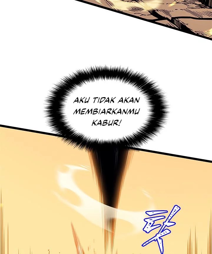 image-komik-solo-leveling-chapter-104-58/107