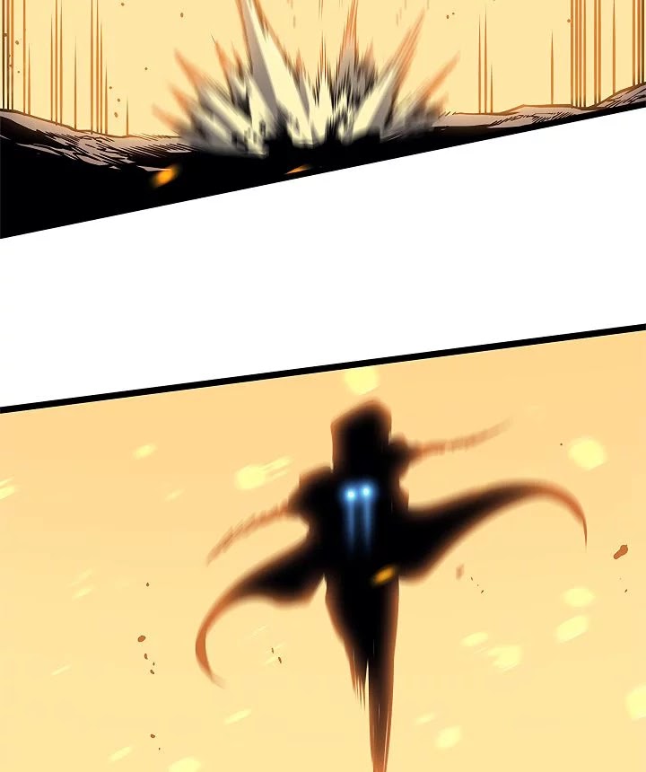 image-komik-solo-leveling-chapter-104-59/107
