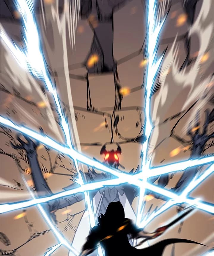 image-komik-solo-leveling-chapter-104-63/107