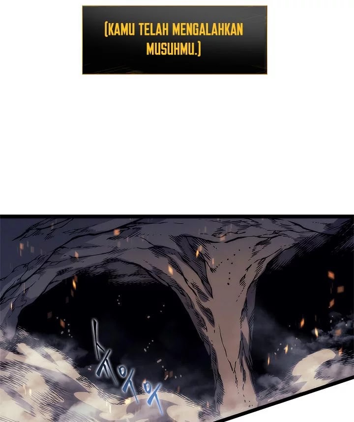 image-komik-solo-leveling-chapter-104-66/107