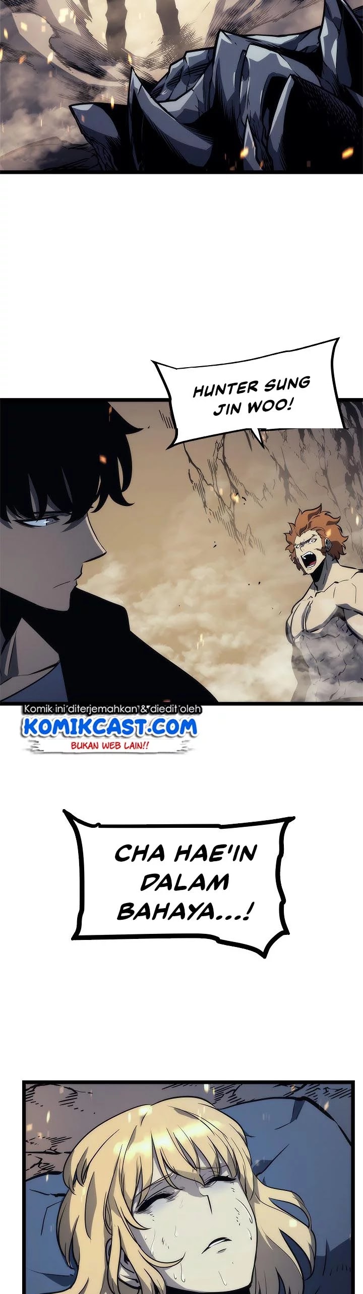 image-komik-solo-leveling-chapter-104-68/107