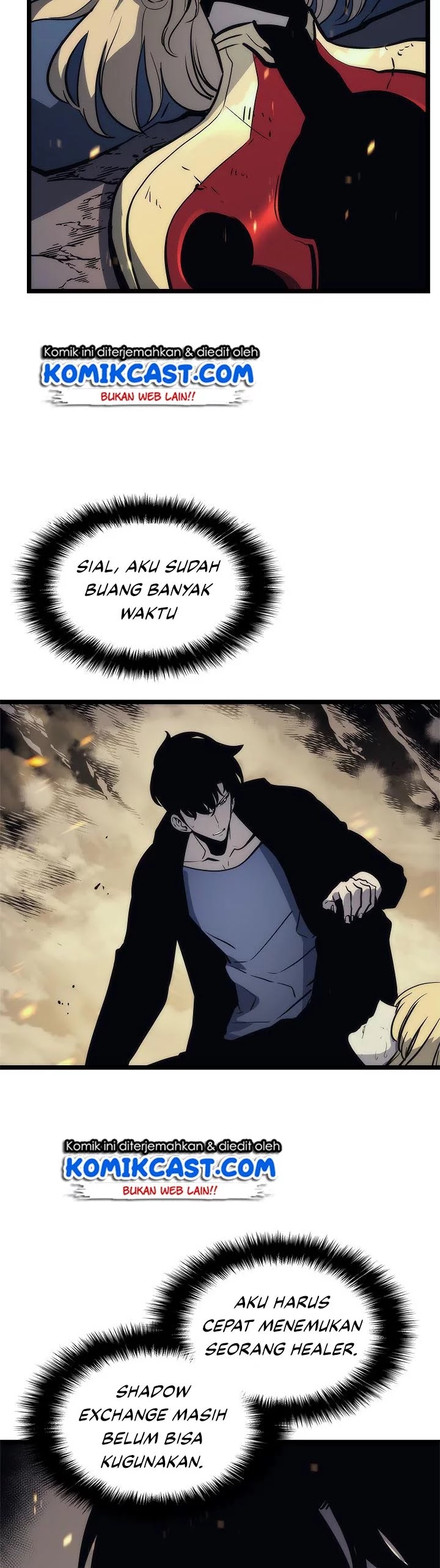 image-komik-solo-leveling-chapter-104-69/107