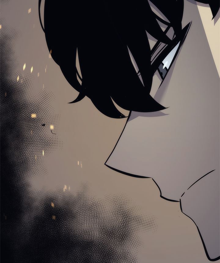 image-komik-solo-leveling-chapter-104-70/107