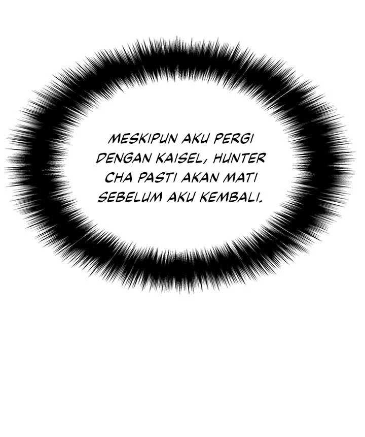 image-komik-solo-leveling-chapter-104-72/107