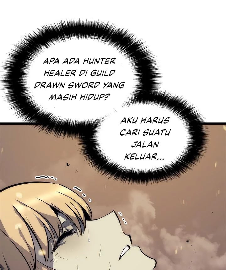 image-komik-solo-leveling-chapter-104-73/107