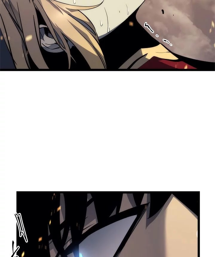 image-komik-solo-leveling-chapter-104-74/107