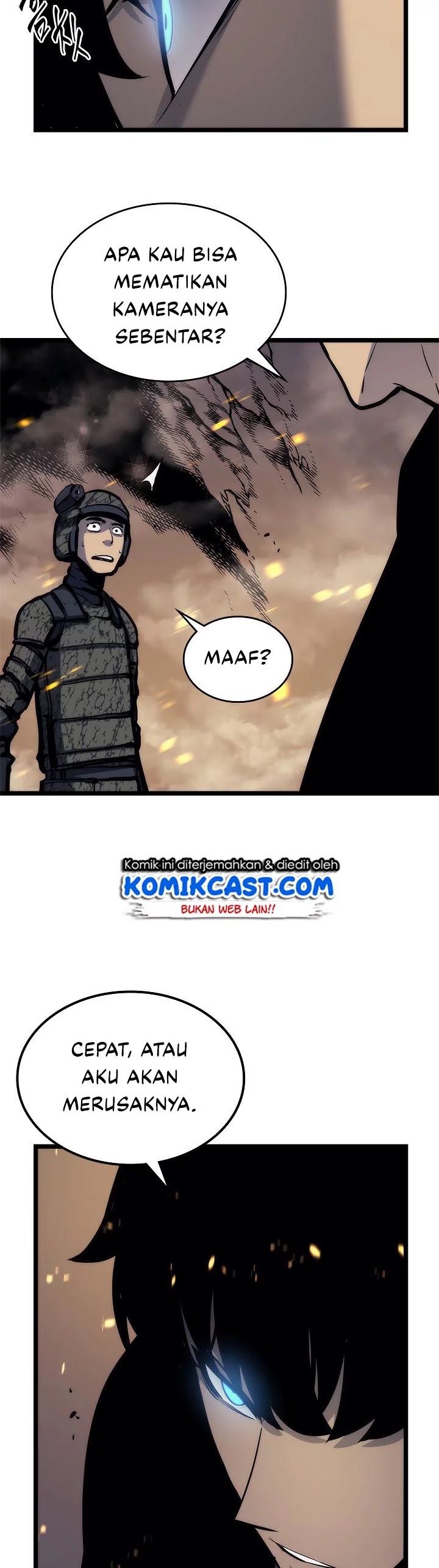 image-komik-solo-leveling-chapter-104-75/107