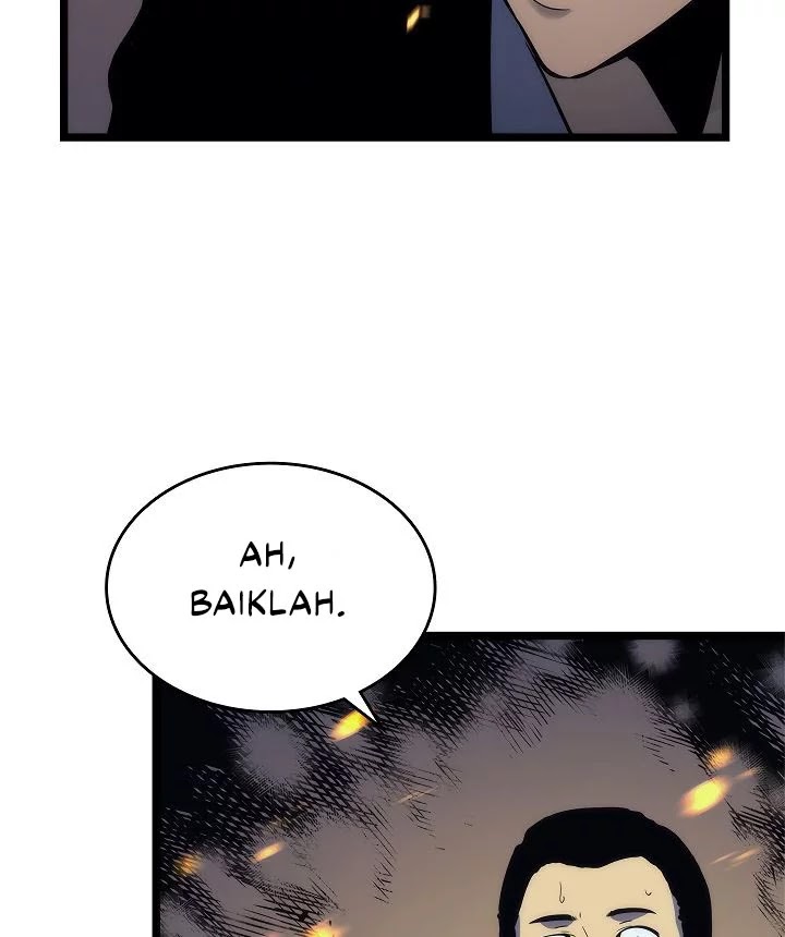 image-komik-solo-leveling-chapter-104-76/107