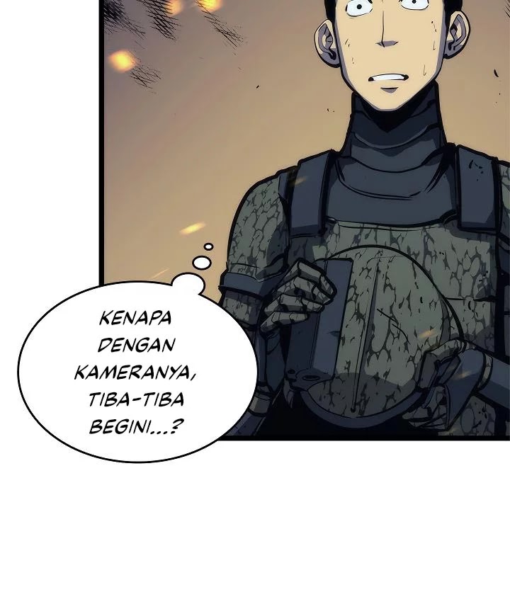 image-komik-solo-leveling-chapter-104-77/107