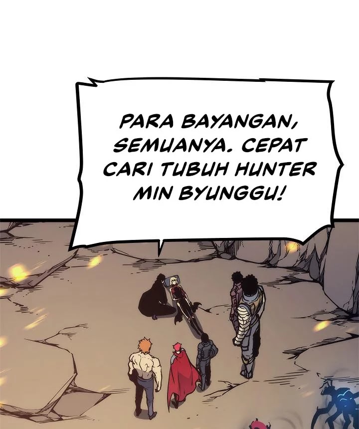 image-komik-solo-leveling-chapter-104-78/107