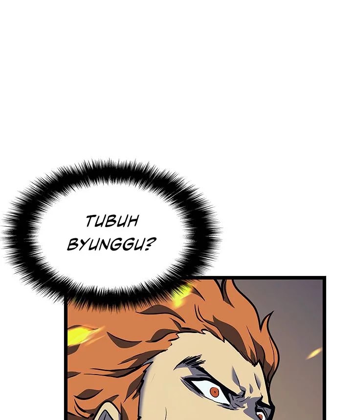 image-komik-solo-leveling-chapter-104-80/107