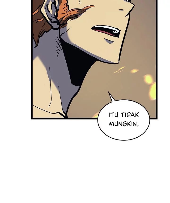 image-komik-solo-leveling-chapter-104-81/107