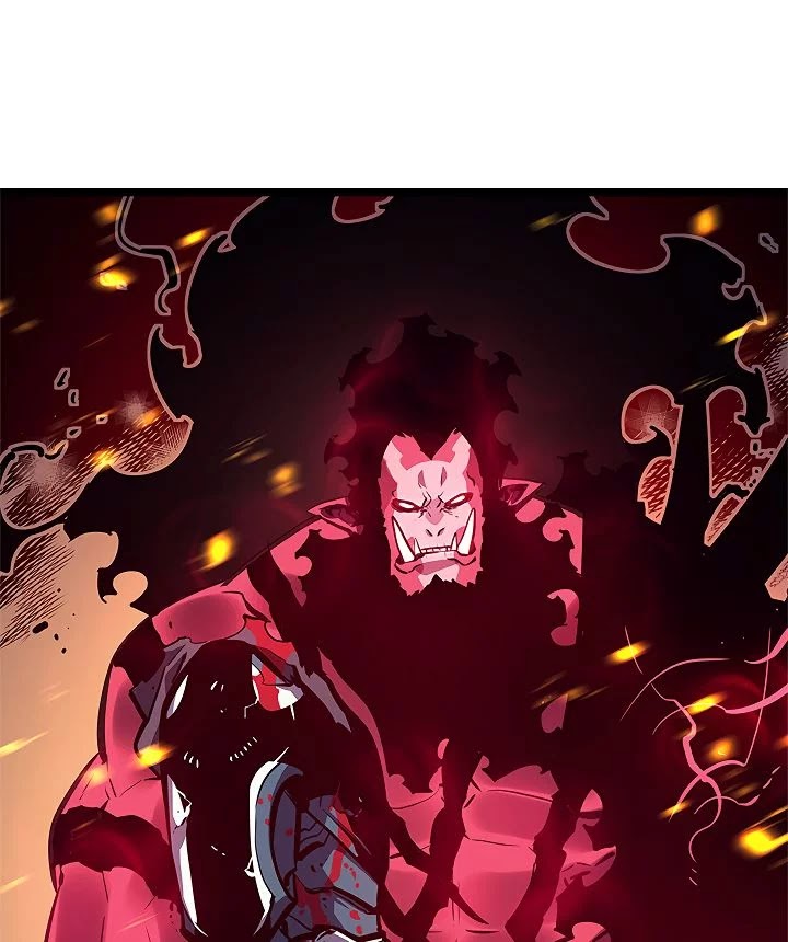 image-komik-solo-leveling-chapter-104-82/107