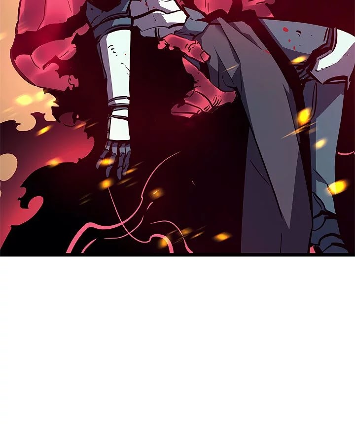 image-komik-solo-leveling-chapter-104-83/107