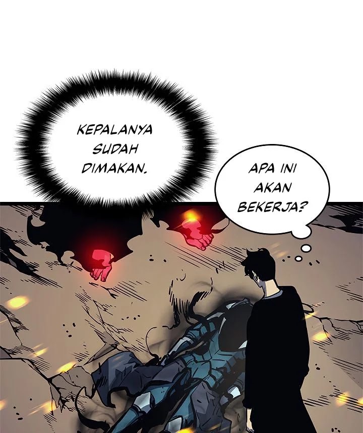 image-komik-solo-leveling-chapter-104-84/107