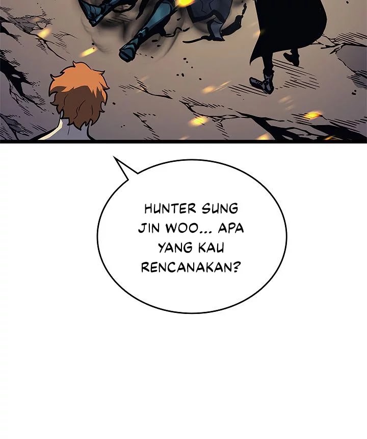 image-komik-solo-leveling-chapter-104-85/107