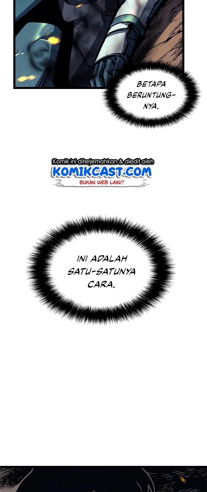 image-komik-solo-leveling-chapter-104-87/107