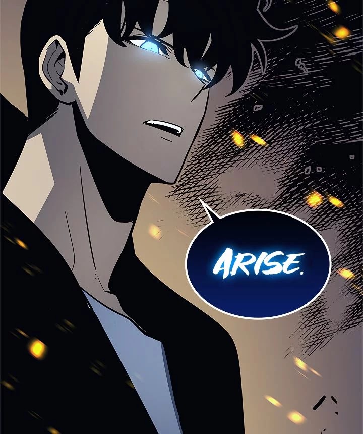 image-komik-solo-leveling-chapter-104-88/107