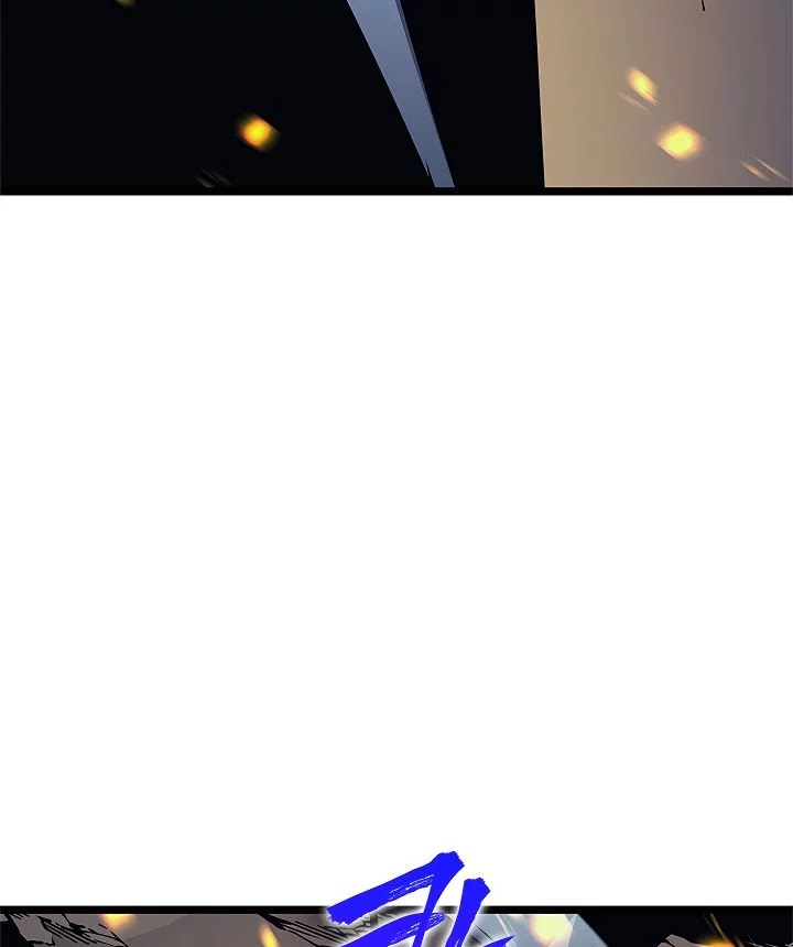 image-komik-solo-leveling-chapter-104-89/107