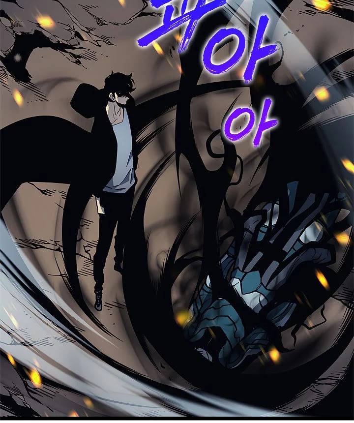 image-komik-solo-leveling-chapter-104-90/107