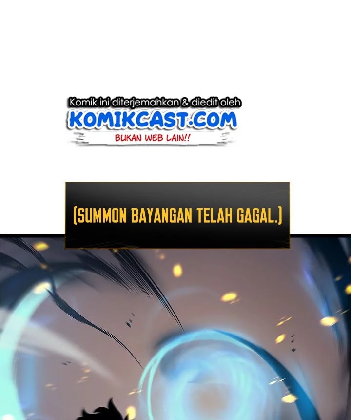 image-komik-solo-leveling-chapter-104-91/107