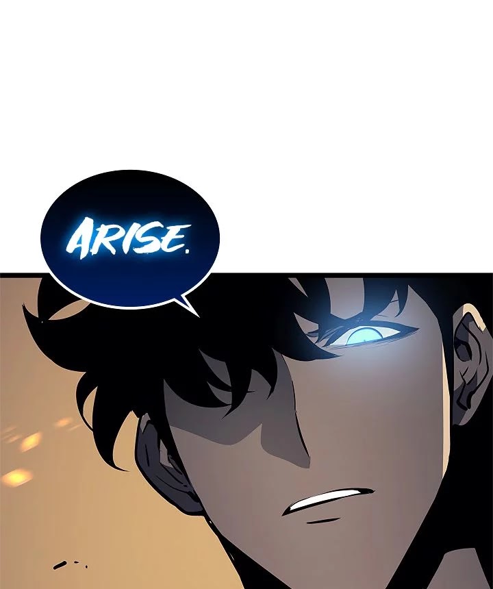 image-komik-solo-leveling-chapter-104-94/107