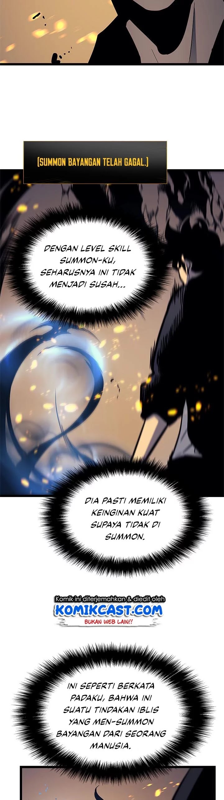 image-komik-solo-leveling-chapter-104-95/107