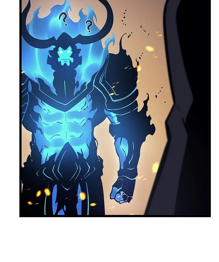 image-komik-solo-leveling-chapter-104-96/107