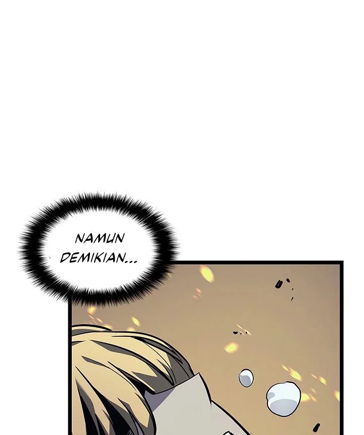 image-komik-solo-leveling-chapter-104-97/107