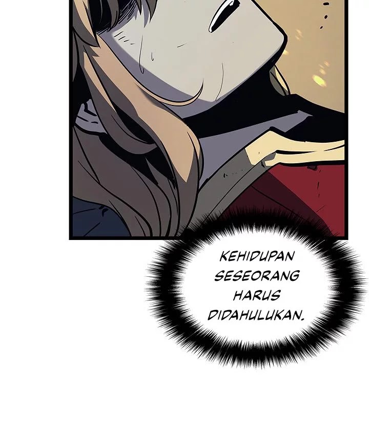 image-komik-solo-leveling-chapter-104-98/107