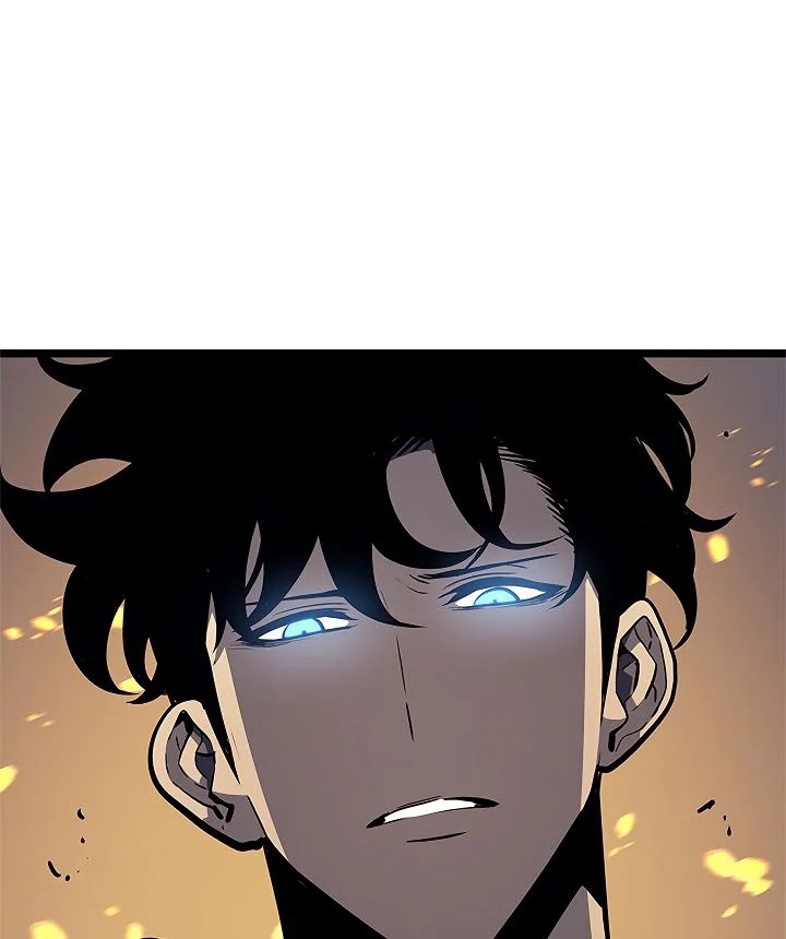 image-komik-solo-leveling-chapter-104-99/107