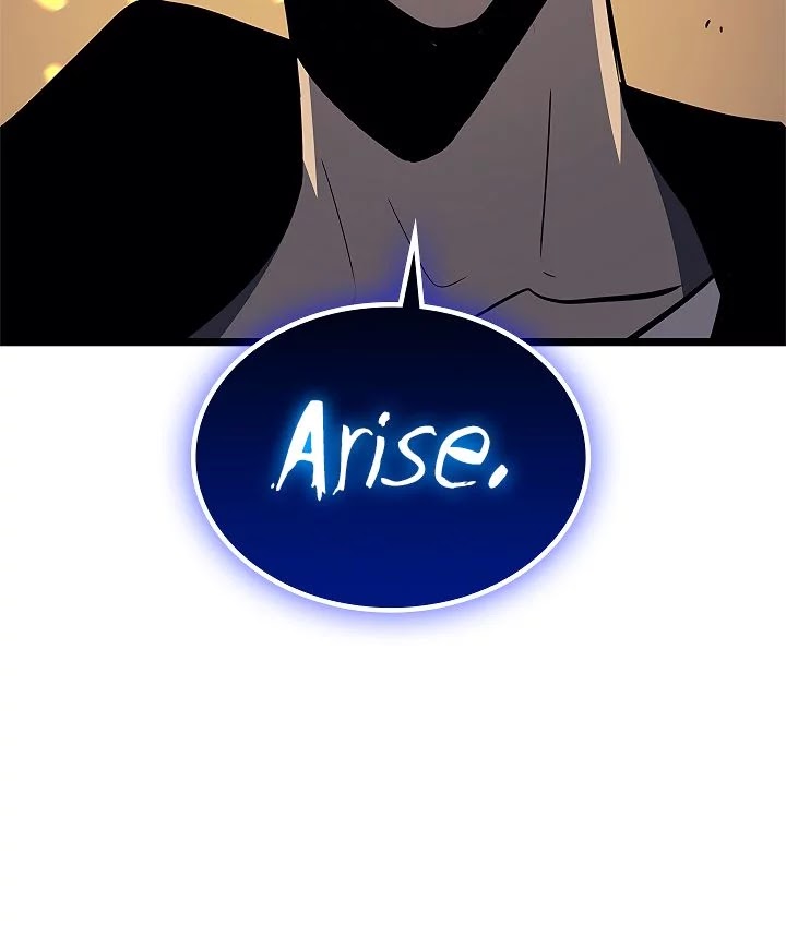 image-komik-solo-leveling-chapter-104-100/107