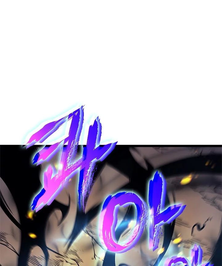 image-komik-solo-leveling-chapter-104-101/107