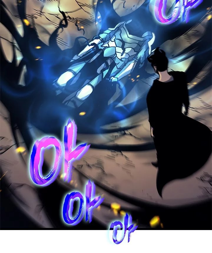 image-komik-solo-leveling-chapter-104-102/107