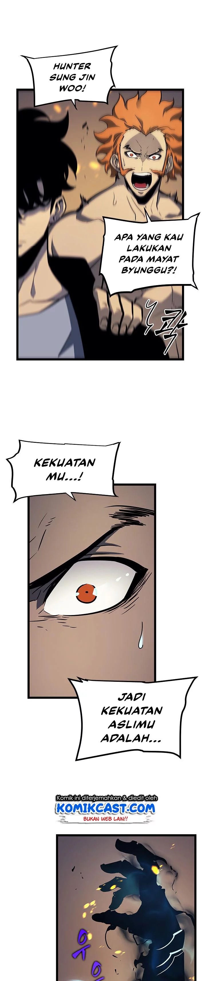 image-komik-solo-leveling-chapter-104-103/107