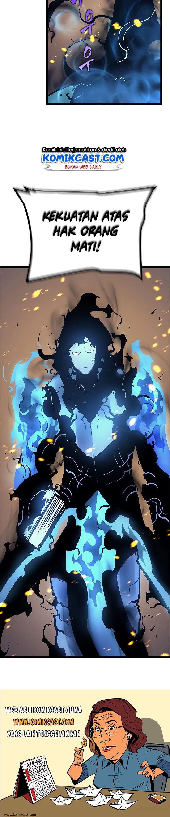 image-komik-solo-leveling-chapter-104-104/107