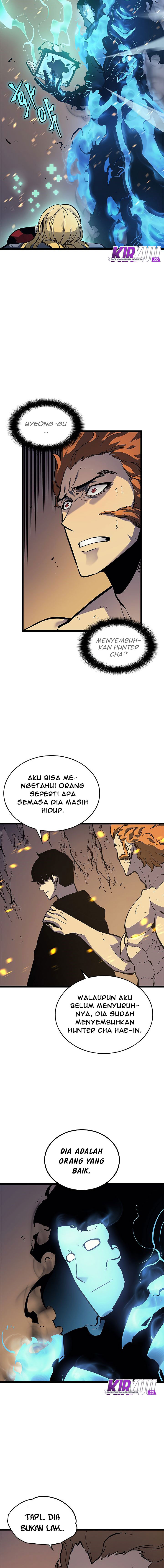 image-komik-solo-leveling-chapter-105-4/24