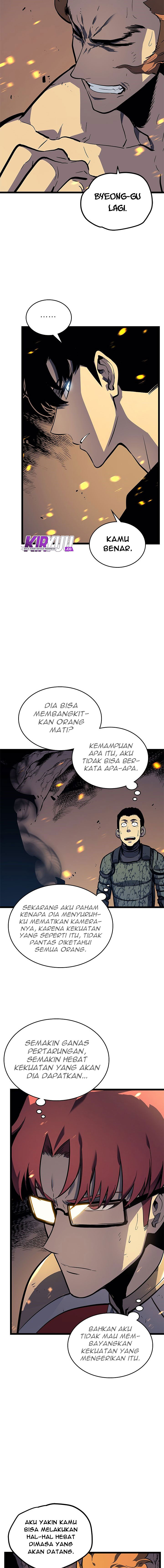 image-komik-solo-leveling-chapter-105-5/24