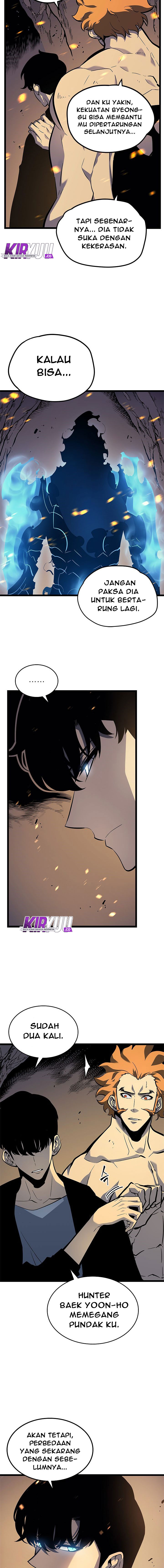 image-komik-solo-leveling-chapter-105-6/24
