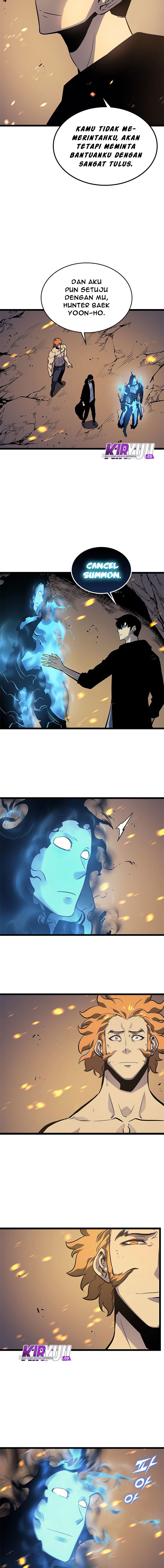 image-komik-solo-leveling-chapter-105-7/24