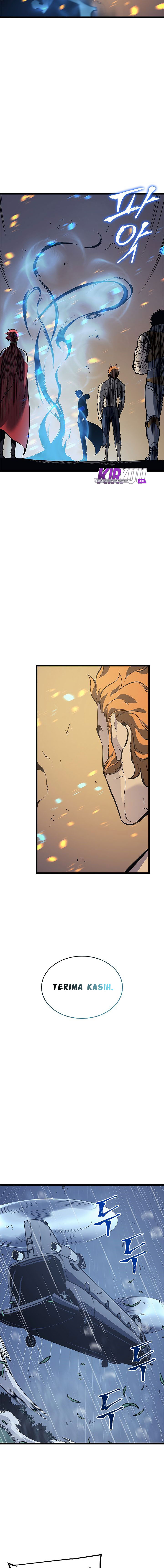 image-komik-solo-leveling-chapter-105-8/24