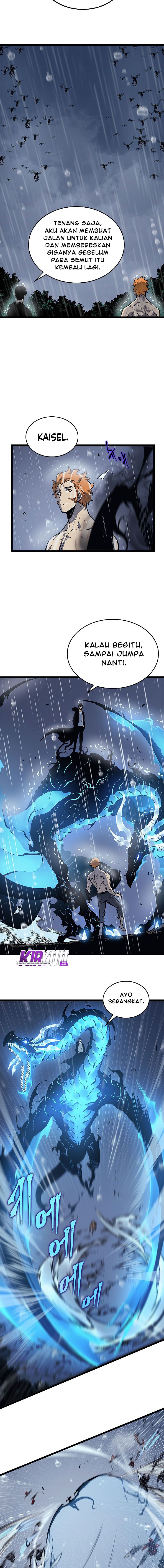 image-komik-solo-leveling-chapter-105-10/24