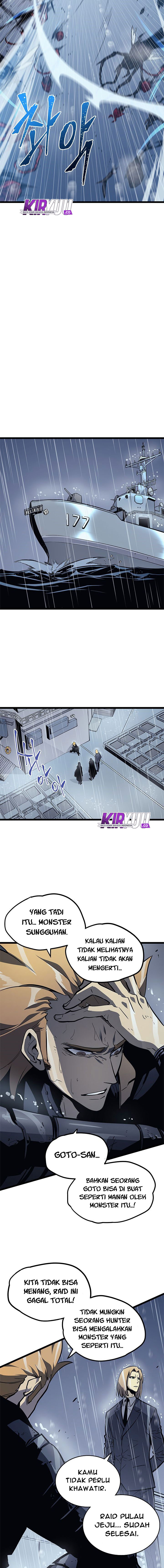 image-komik-solo-leveling-chapter-105-11/24
