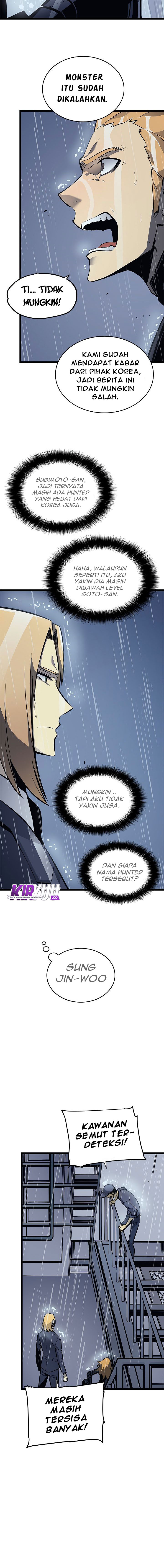 image-komik-solo-leveling-chapter-105-12/24