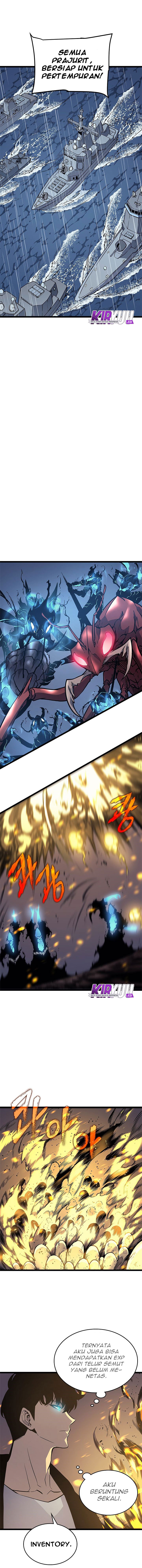 image-komik-solo-leveling-chapter-105-13/24