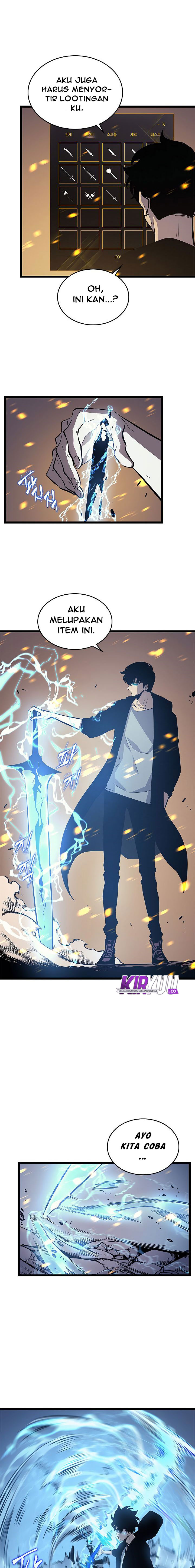 image-komik-solo-leveling-chapter-105-14/24