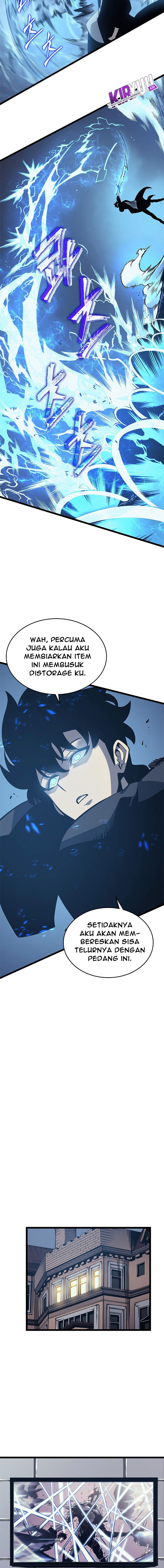 image-komik-solo-leveling-chapter-105-15/24