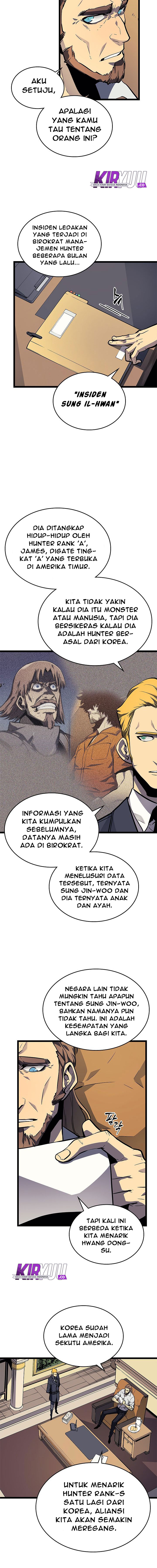 image-komik-solo-leveling-chapter-105-17/24